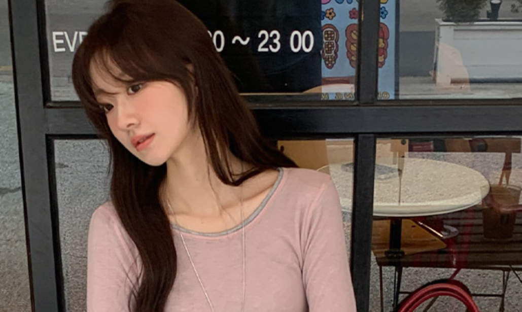 모어라운드 설레는 봄
최대 66% 직잭팟 특가