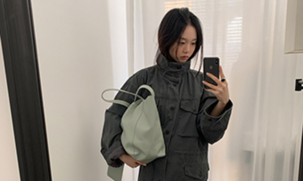 메이비베이비 x 직잭팟
지그재그 단독 세일