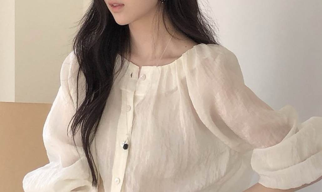 더롯 단독 기획전
전 상품 무료배송