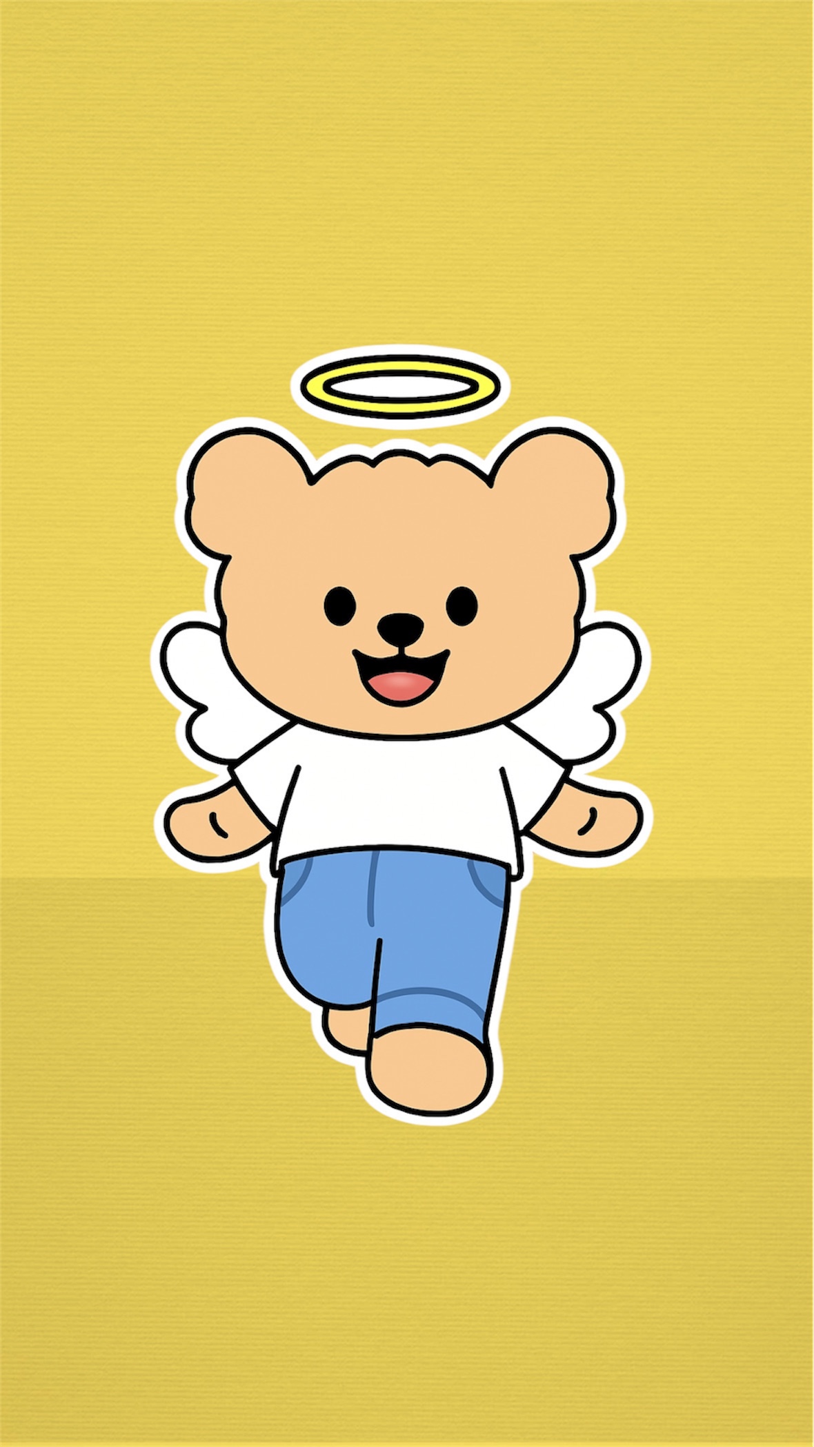 빅톨리아 프로필 이미지